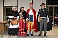 VBS_10442 - Investitura Re Peperone e Bela Povronera Carnevale di Carmagnola 2025